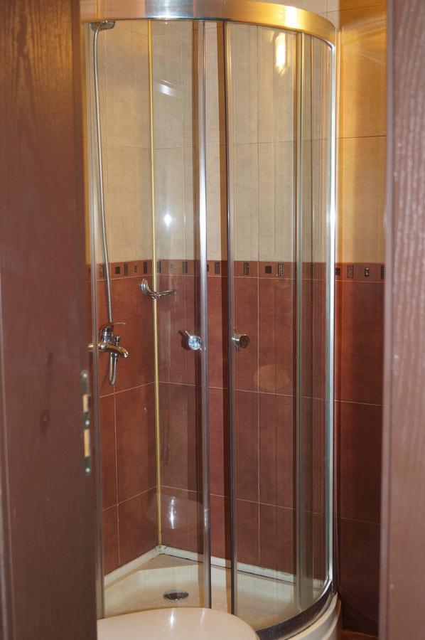 созополски перли Aparthotel 3*